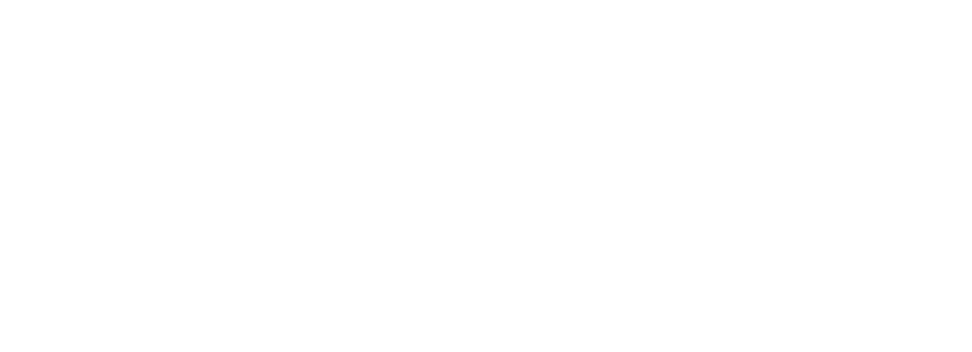 Logo Bono Comercio Güímar